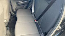 Citroen C1 1.0 VTi 72 Shine 5dr Petrol Hatchback